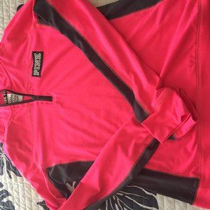 PINK by Victoria's Secret Pullover